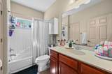 1118 Linden St - Photo 30