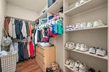 1118 Linden St - Photo 31