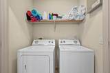 1118 Linden St - Photo 32