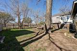 1118 Linden St - Photo 33