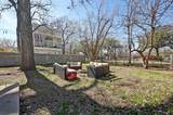 1118 Linden St - Photo 34