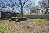 1118 Linden St - Photo 35