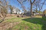 1118 Linden St - Photo 37