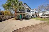 1118 Linden St - Photo 6