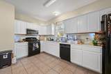1118 Linden St - Photo 7