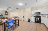 1118 Linden St - Photo 8