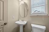 1118 Linden St - Photo 9