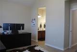 220 Tahitian Dr - Photo 16