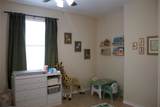 220 Tahitian Dr - Photo 19