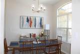 220 Tahitian Dr - Photo 5