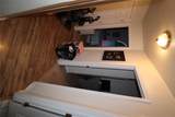 4702 Shumard Dr - Photo 13