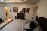 4702 Shumard Dr - Photo 23