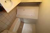 4702 Shumard Dr - Photo 24