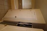 4702 Shumard Dr - Photo 25