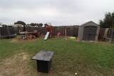 4702 Shumard Dr - Photo 30