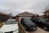 4702 Shumard Dr - Photo 4