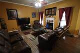 4702 Shumard Dr - Photo 8