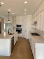 17341 Graces Path - Photo 5