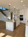17341 Graces Path - Photo 6