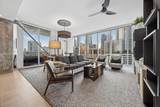 301 West Ave - Photo 1