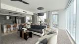 301 West Ave - Photo 10