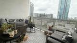 301 West Ave - Photo 12