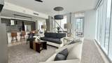 301 West Ave - Photo 13