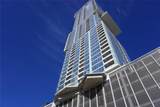 301 West Ave - Photo 15