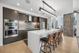 301 West Ave - Photo 2