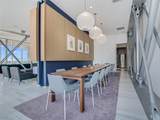 301 West Ave - Photo 25