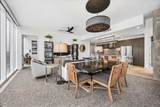 301 West Ave - Photo 4