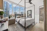 301 West Ave - Photo 5