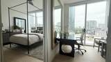 301 West Ave - Photo 6
