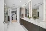 301 West Ave - Photo 7