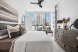 301 West Ave - Photo 8