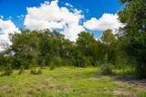 0 Tract 1 Cr 470  - Ctr - Photo 26