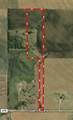 0 Tract 1 Cr 470  - Ctr - Photo 34
