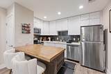 935 La Posada Dr - Photo 1