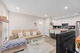 935 La Posada Dr - Photo 10