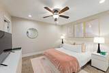 935 La Posada Dr - Photo 11