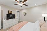 935 La Posada Dr - Photo 12