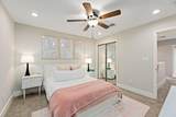 935 La Posada Dr - Photo 13
