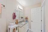 935 La Posada Dr - Photo 16