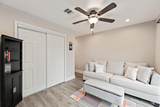 935 La Posada Dr - Photo 19