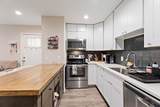 935 La Posada Dr - Photo 2