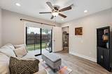 935 La Posada Dr - Photo 20