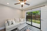 935 La Posada Dr - Photo 21
