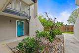935 La Posada Dr - Photo 25