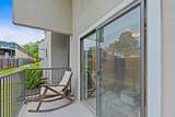 935 La Posada Dr - Photo 27