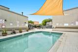 935 La Posada Dr - Photo 30